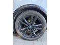 BMW I3 2020/11 - 6