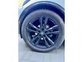 BMW I3 2020/11 - 7