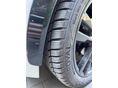BMW I3 2020/11 - 8