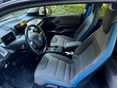 BMW I3 2020/11 - 5