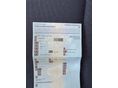 BMW I3 2020/11 - 9