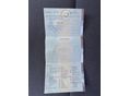BMW I3 2020/11 - 10