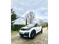 BMW I3 i3s 120Ah (Automata) NAGY NAVIS!
