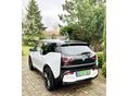 BMW I3 2020/11 - 2