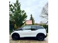 BMW I3 2020/11 - 3