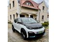 BMW I3 2020/11 - 4