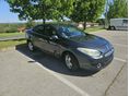 RENAULT FLUENCE 1.6 Exeption Sedan