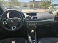 RENAULT FLUENCE 2011/2 - 2