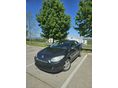 RENAULT FLUENCE 2011/2 - 3