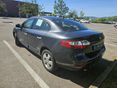 RENAULT FLUENCE 2011/2 - 4