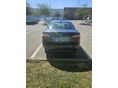 RENAULT FLUENCE 2011/2 - 5