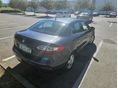 RENAULT FLUENCE 2011/2 - 6