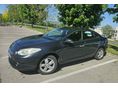 RENAULT FLUENCE 2011/2 - 7