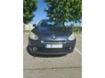 RENAULT FLUENCE 2011/2 - 8