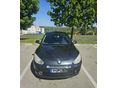 RENAULT FLUENCE 2011/2 - 9