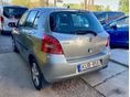 TOYOTA YARIS 2008/8 - 5