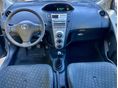 TOYOTA YARIS 2008/8 - 6