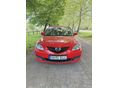 MAZDA 3 2007/10 - 1