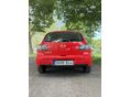 MAZDA 3 2007/10 - 2