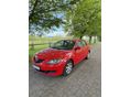 MAZDA 3 2007/10 - 3