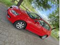 MAZDA 3 2007/10 - 5