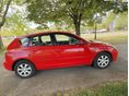 MAZDA 3 2007/10 - 6