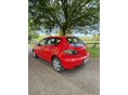 MAZDA 3 2007/10 - 7