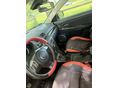 MAZDA 3 2007/10 - 9