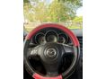 MAZDA 3 2007/10 - 10