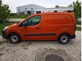 PEUGEOT PARTNER 1.6 BlueHDi Access L2 EURO6 N1