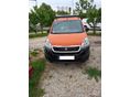 PEUGEOT PARTNER 2016/10 - 9