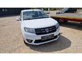 DACIA SANDERO 1.2 Ambiance