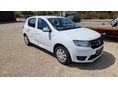 DACIA SANDERO 2014/4 - 2