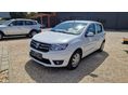 DACIA SANDERO 2014/4 - 3