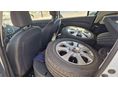 DACIA SANDERO 2014/4 - 4
