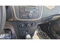 DACIA SANDERO 2014/4 - 5