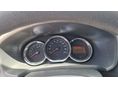 DACIA SANDERO 2014/4 - 6