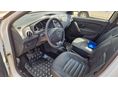 DACIA SANDERO 2014/4 - 7