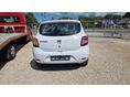 DACIA SANDERO 2014/4 - 9