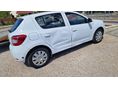DACIA SANDERO 2014/4 - 10