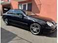 MERCEDES-BENZ CLK 320 2003/3 - 3