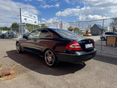 MERCEDES-BENZ CLK 320 2003/3 - 4