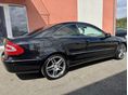 MERCEDES-BENZ CLK 320 2003/3 - 5