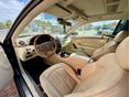 MERCEDES-BENZ CLK 320 2003/3 - 6