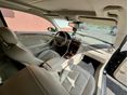 MERCEDES-BENZ CLK 320 2003/3 - 7