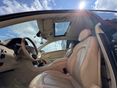 MERCEDES-BENZ CLK 320 2003/3 - 8