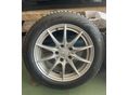 MERCEDES-BENZ CLK 320 2003/3 - 9