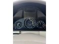 MERCEDES-BENZ CLK 320 2003/3 - 10