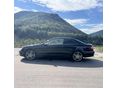 MERCEDES-BENZ CLK 320 2003/3 - 11