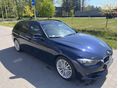 BMW 320 2013/4 - 3